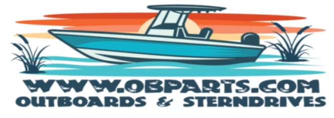 Marine Parts Warehouse Inc