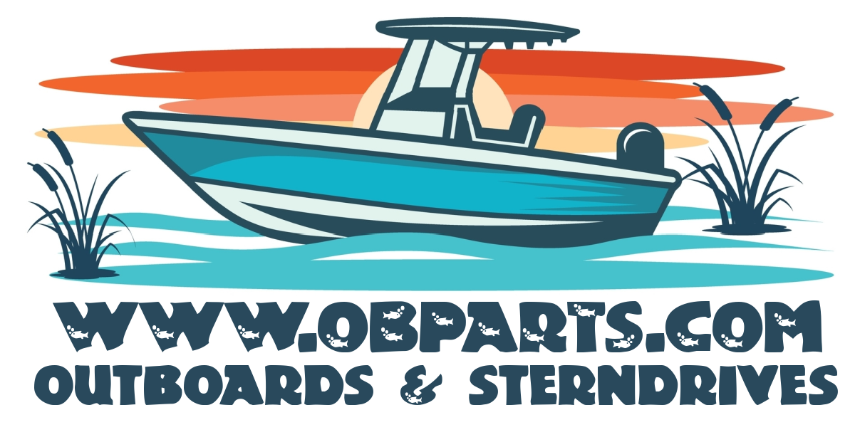 Marine Parts Warehouse Inc