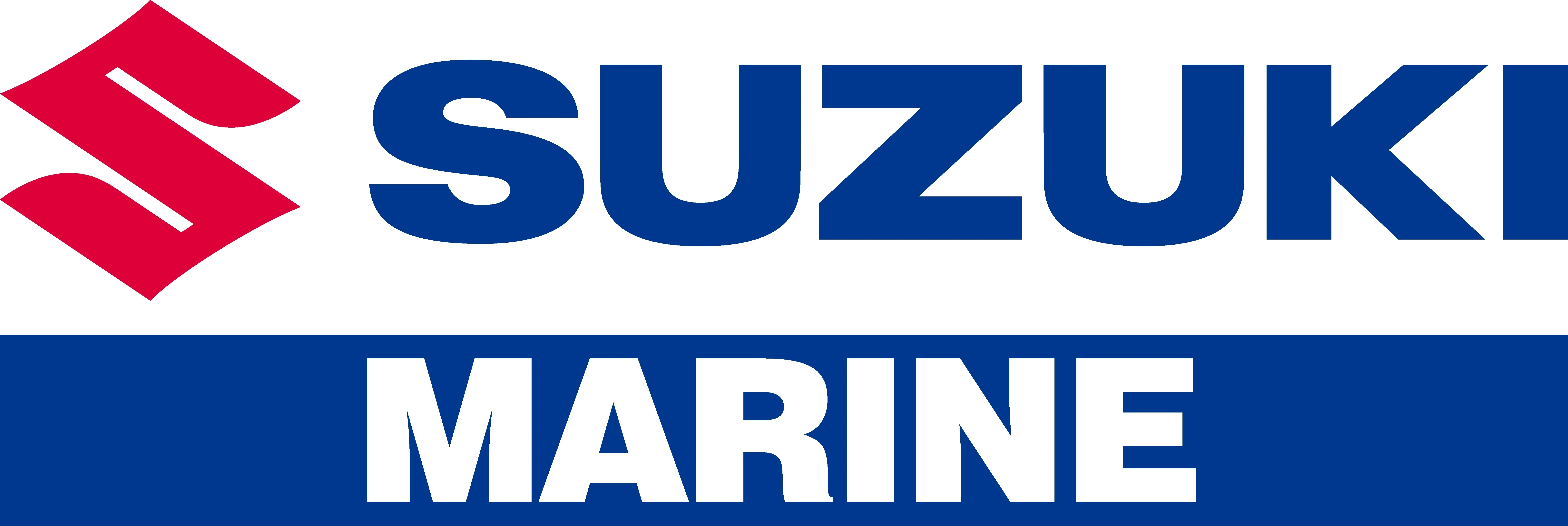 Authorized Suzuki Marine Dealer