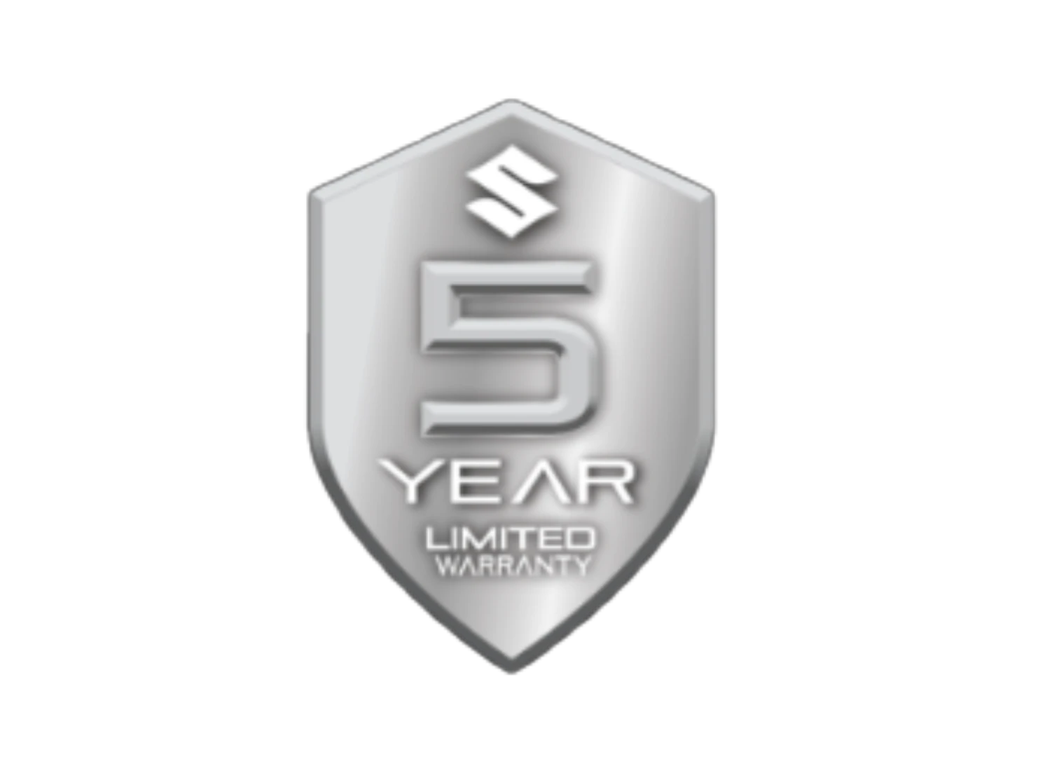 Suzuki Outboard Warranty Support