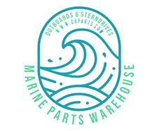 Marine Parts Warehouse Inc