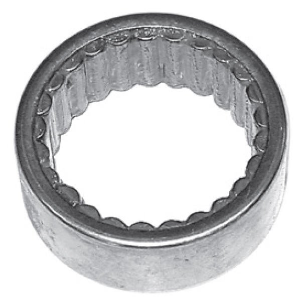 New Red Rhino / Johnson & Evinrude Shifter Bearing OEM 389039 (JEB27