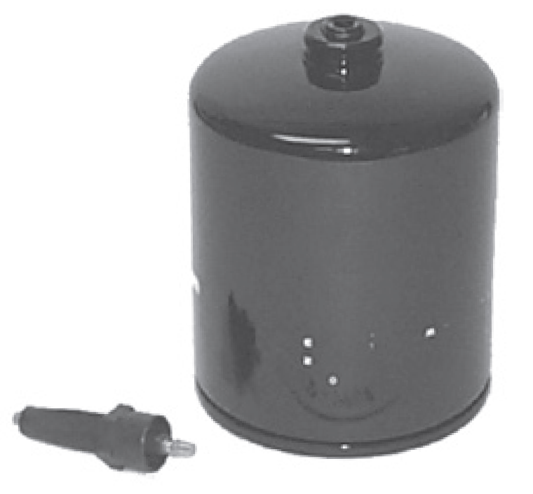 New Red Rhino / Mercury & Mariner 1996 & up V6 EFI/Optimax Fuel Water