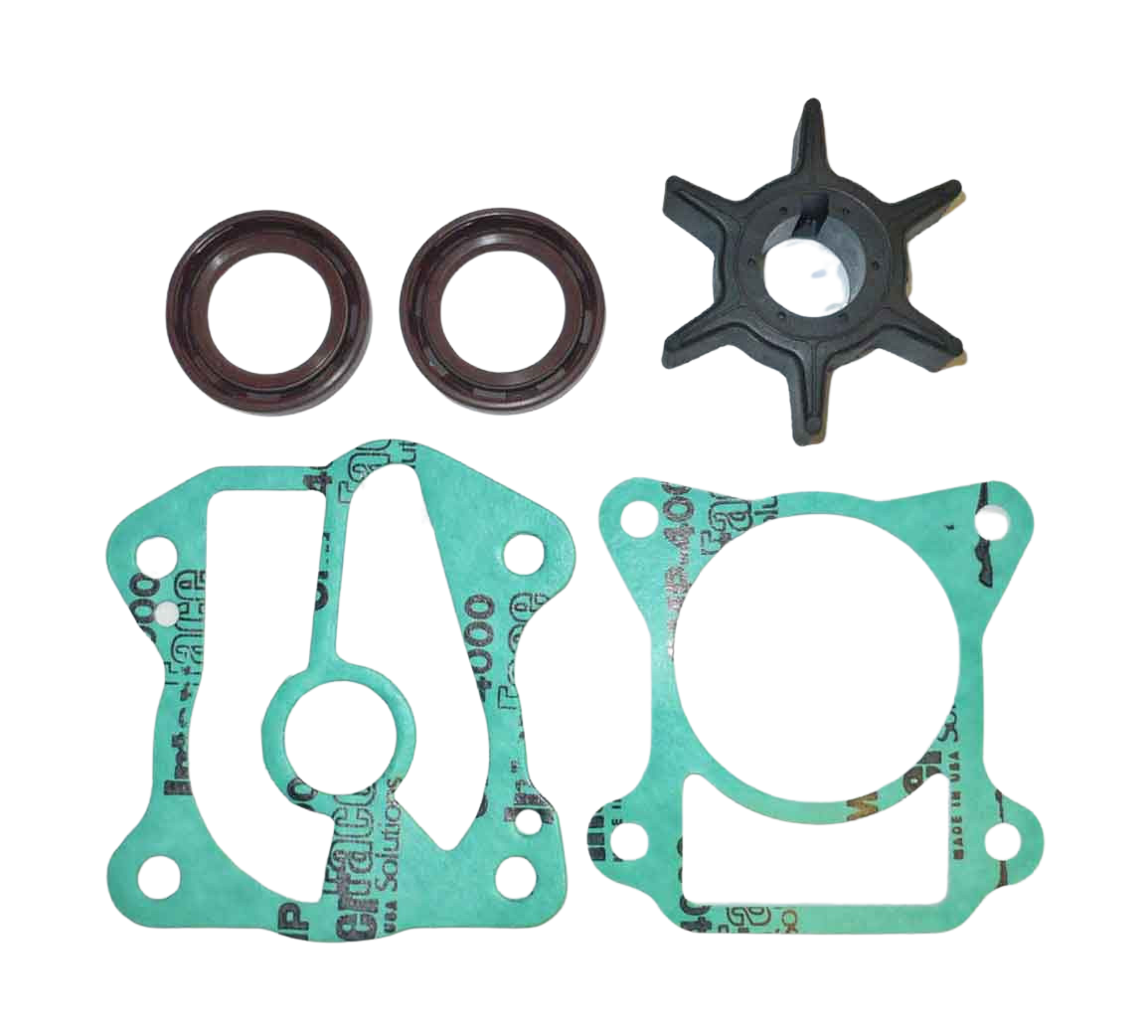 New Sierra / Honda 1997 & Up BF35/40/50 Outboard Water Pump Impeller