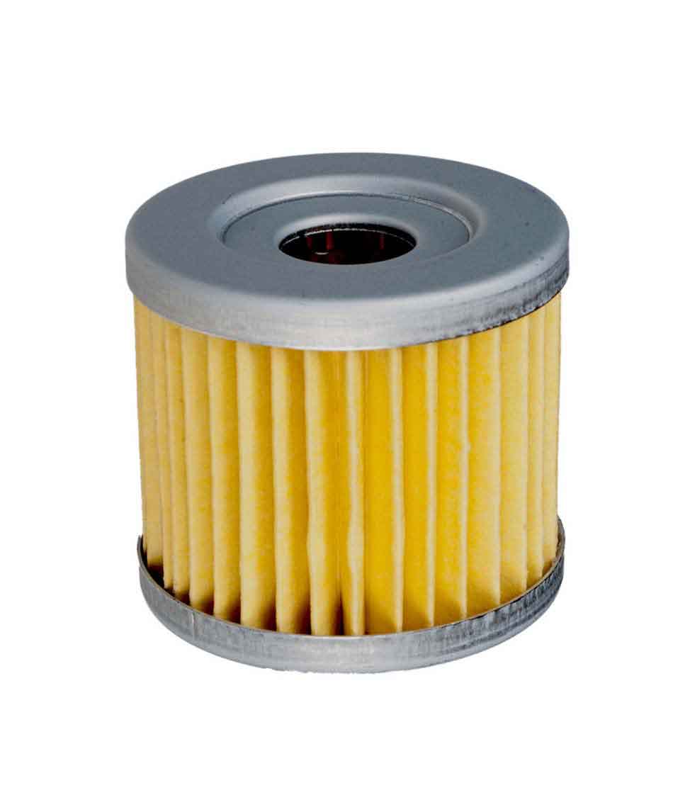 New Sierra Suzuki 9 9 15 Hp Outboard Oil Filter Oem 16510 45h10 18 8870