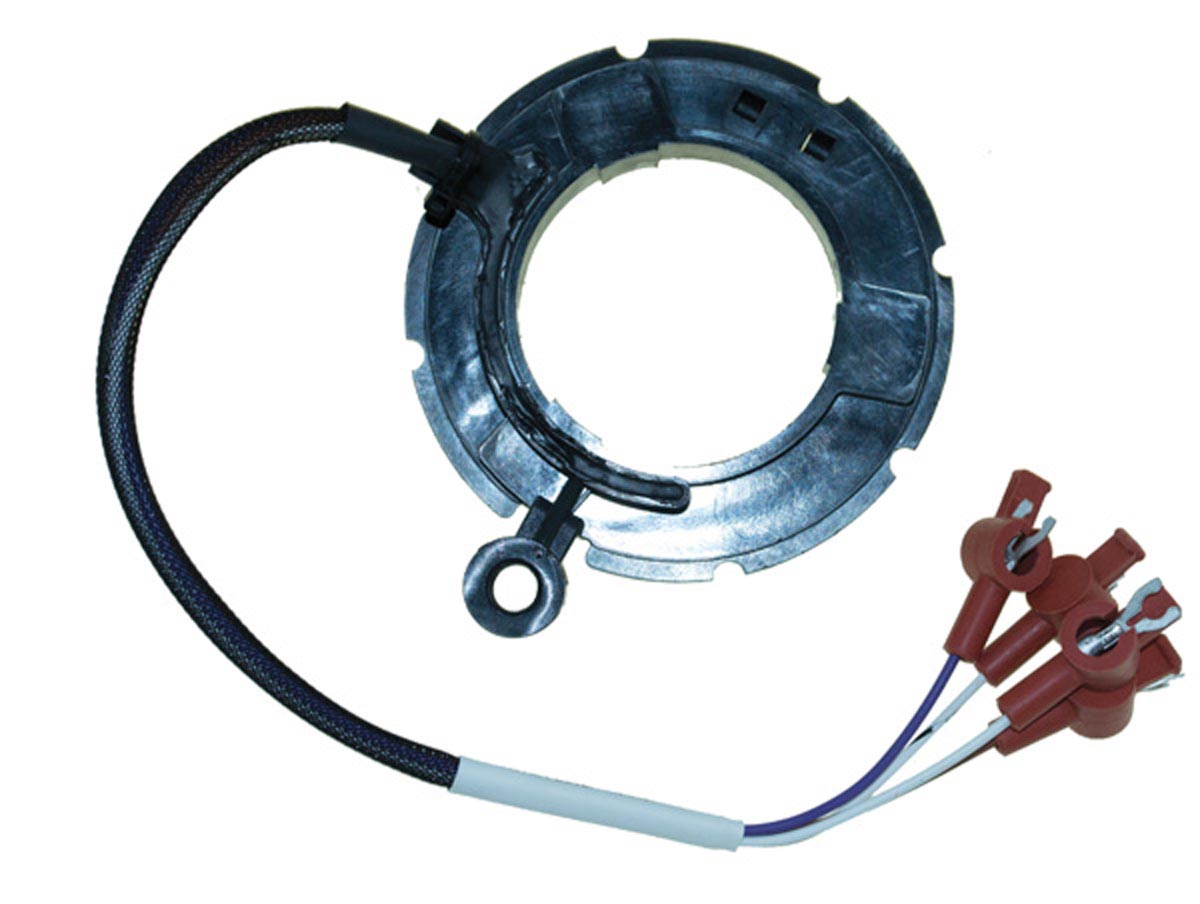 New CDI / Mercury & Mariner 19761995 5070 3CYL Outboard Trigger OEM