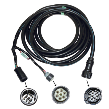 マレット№6 YAMAHA FH30 / ６本（３組) 　未使用品 マレット№6 YAMAHA FH30 / 6本（3組) 未使用品 楽器・機材