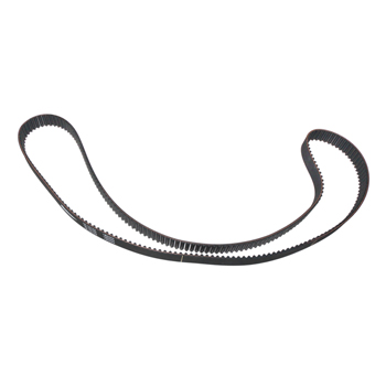 Cinghia Dentata 6P2-46241 Per Motore Fuoribordo Yamaha F200 F225 F250 4 Tempi | Sierra 18-15132
