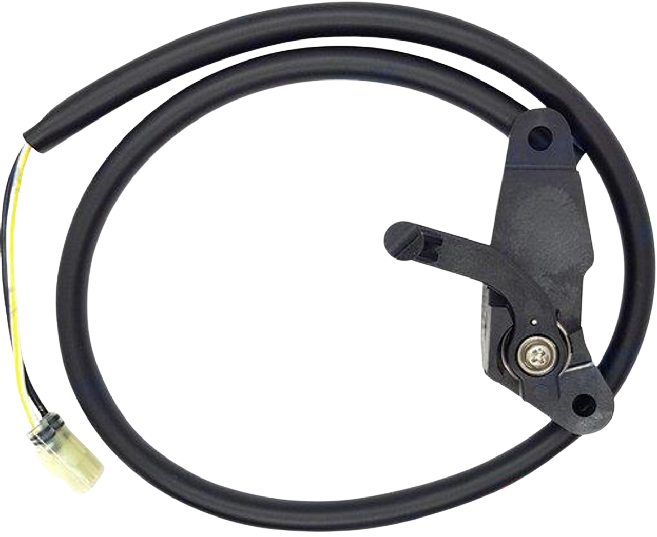 New RecMar / Suzuki 2004 & Up DF200 / DF225 / DF250 HP Outboard Trim Sender Unit OEM 34801