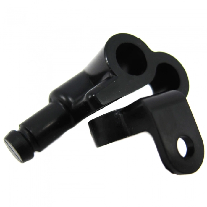 New OEM Johnson & Evinrude Outboard Carburetor Cam Follower Assembly