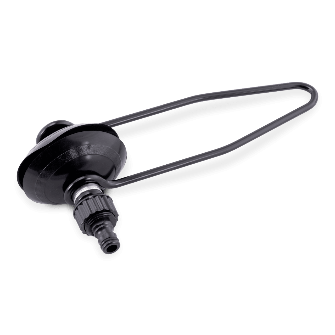 New Sierra / Universal Motor Flusher Heavy Duty / Marine Parts Warehouse