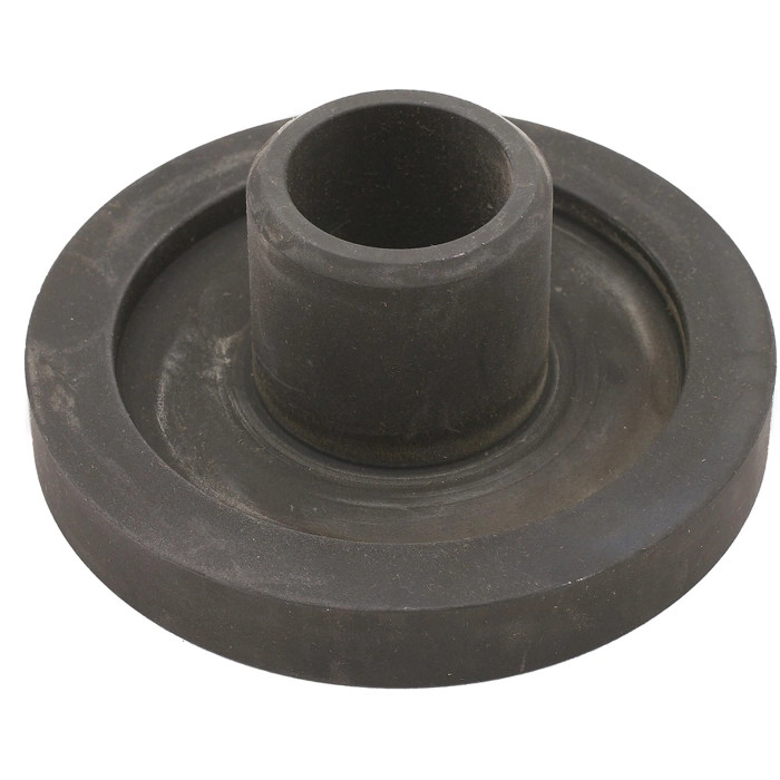 New Sierra / Mercruiser Gimbal Bearing Installer Tool / Marine Parts