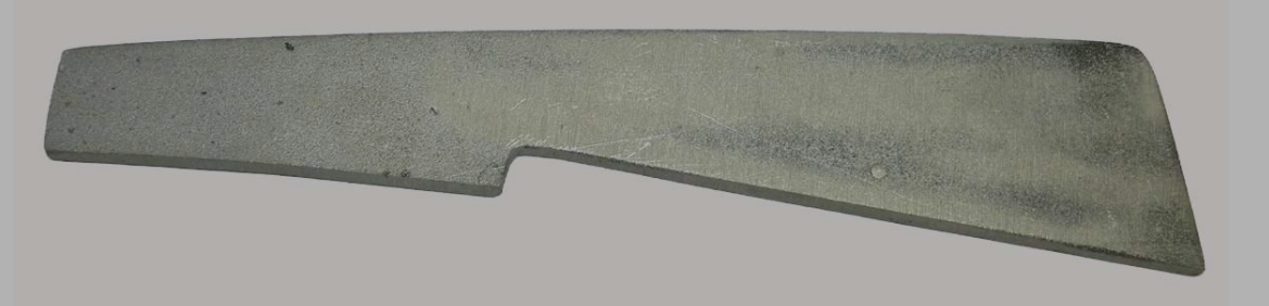 WSM Head Gasket For Force 50 Hp 2 Cyl 87-89 505-70