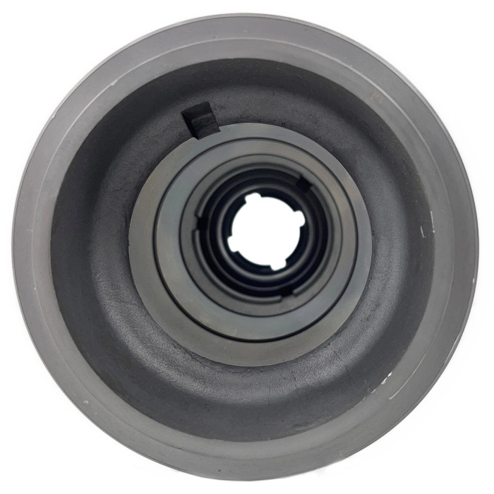 OEM Volvo Penta Sterndrive Lower Bearing Carrier #3858051