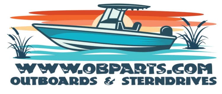 Marine Parts Warehouse Inc