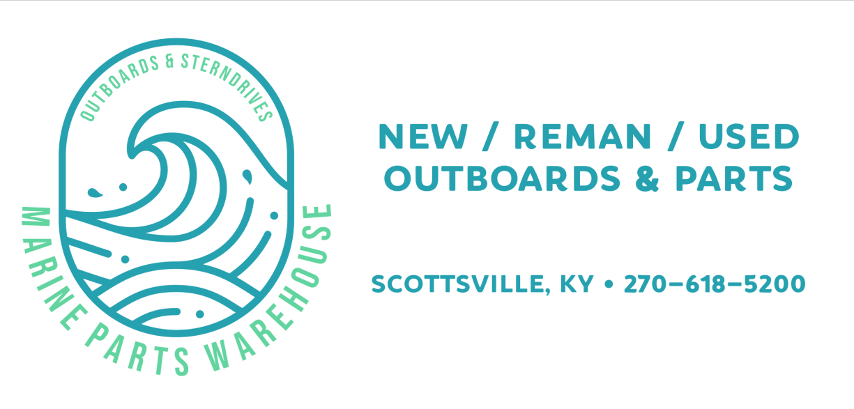 Marine Parts Warehouse Inc