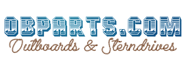 Marine Parts Warehouse Inc