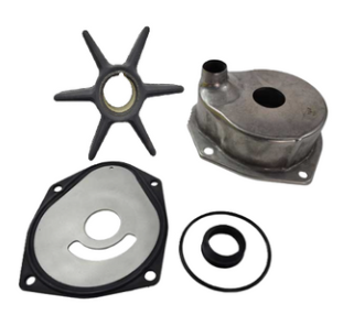 46-46199-water-pump-kit.png