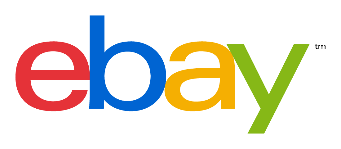 ebay-logo.png