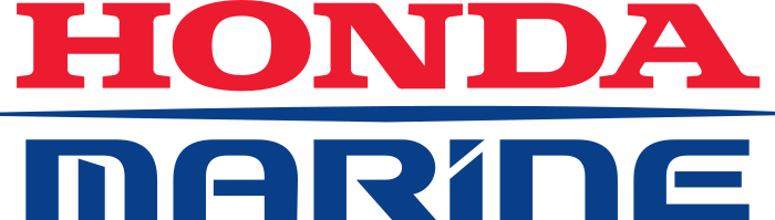 honda-marine-logo-3.jpg