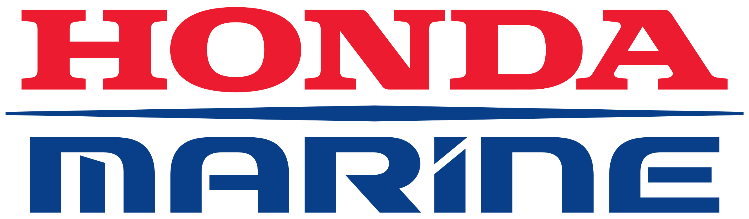 honda-marine-logo.svg.png