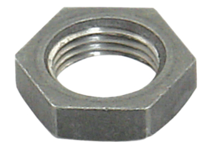 je-442-pinion-nut-1.png