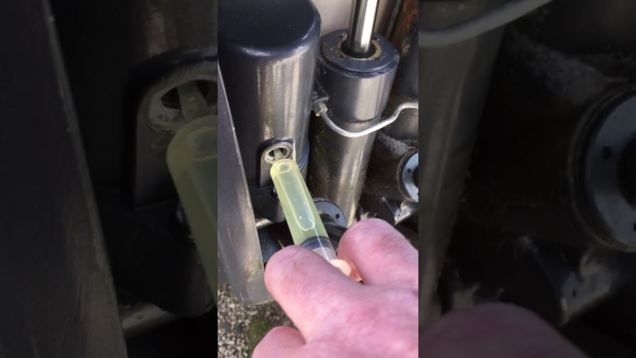 Pros & Cons of Twin Outboards Marine Parts Warehouse Incorporated