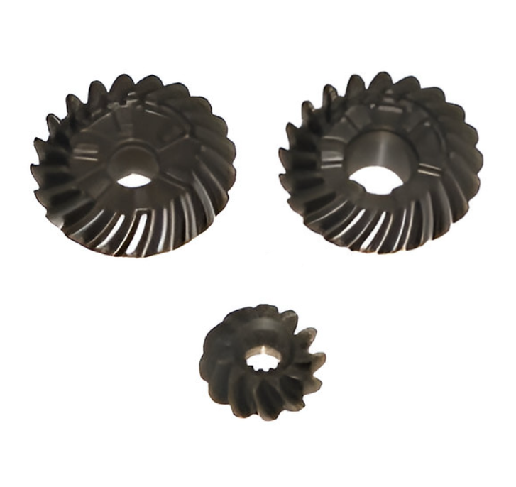me-176-gearset-1.png