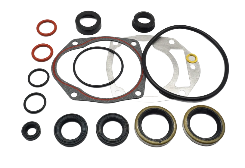 me-178-seal-kit-1.png
