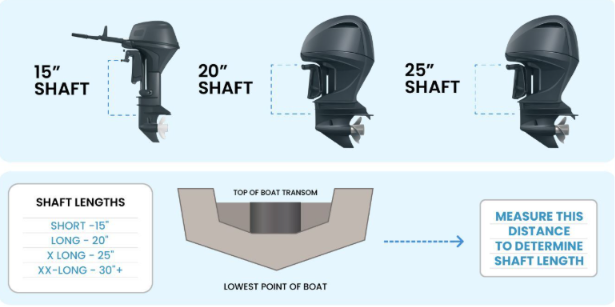 measure-transom-height.png measure-transom-height.png