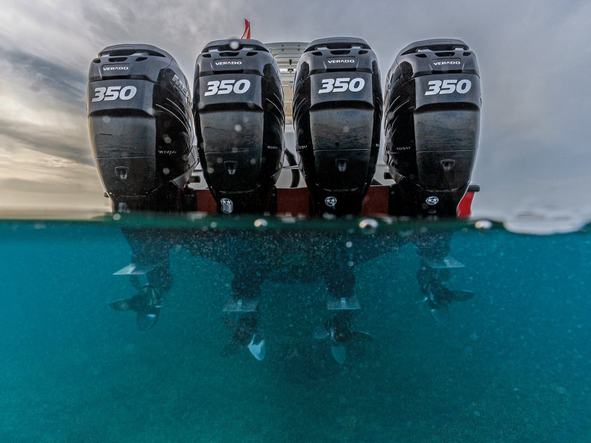 outboards-seavee.jpeg