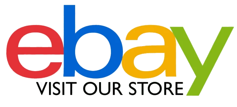 visit-our-ebay-store.png