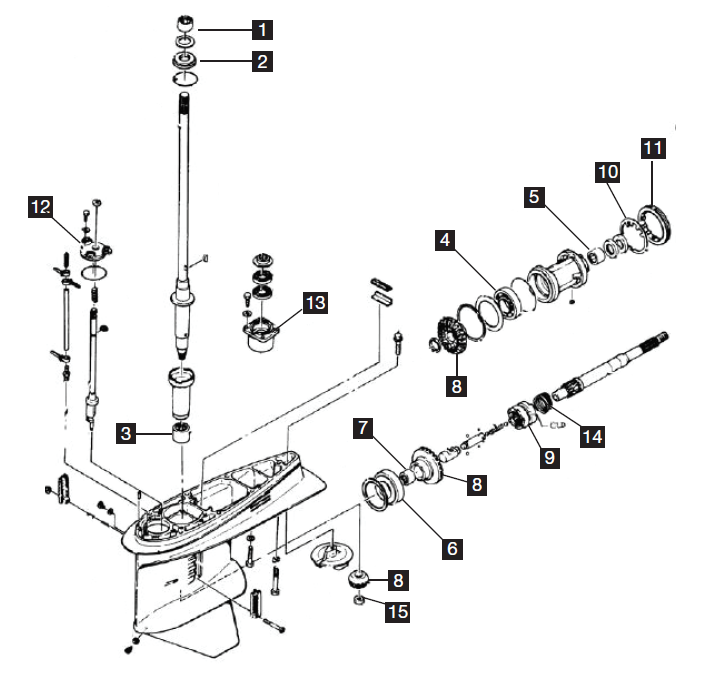 yam-4-cyl-115-130-hp-lu.png