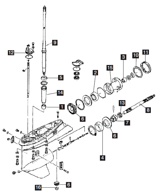 yam-4-cyl-75-100-hp-lu.png