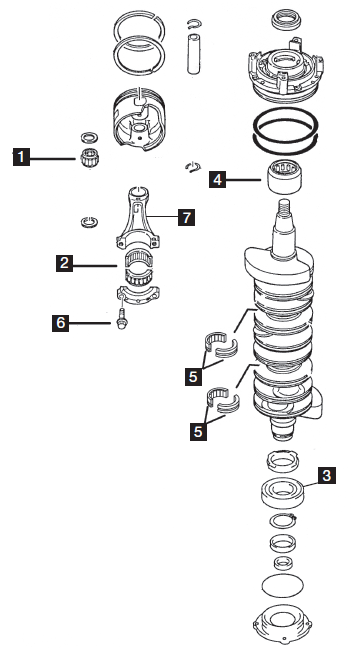 yam-6-cyl-2.6l-crankshaft-assembly.png