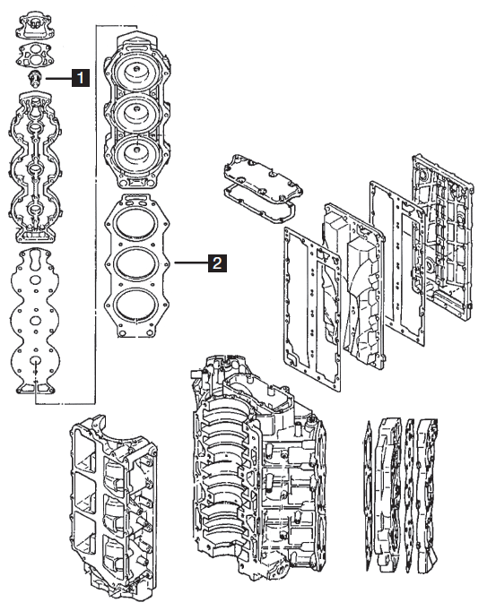 yam-6-cyl-2.6l-powerhead-assembly.png