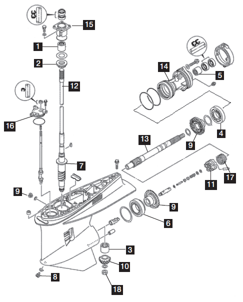 yam-6-cyl-250-hp-lu-assembly.png