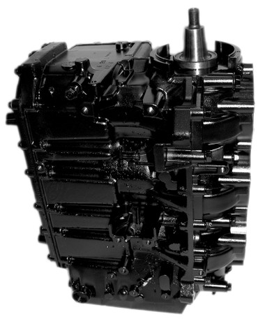 remanufactured vs rebuilt transmission