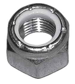 mgm様 ZAGG Tokyo Snap Case for Apple iPhone 16 Pro Max Iridescent