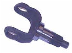 Mercruiser Bravo I/II/III Sterndrive Short Yoke