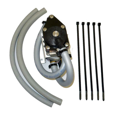 WSM Cylinder Sleeve Johnson / Evinrude 150 / 175 Hp 60 Deg - la084ob+20