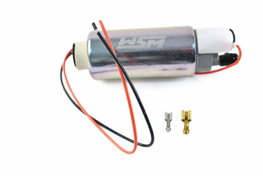Pompe à Carburant WSM Mercury 200/250 Ch - Sport Jet - Pièces Détachées Bateau