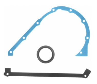 FEL-PRO 17872 - Engine Timing Cover Gasket Set FEL-PRO 17872 - Engine Timing Cover Gasket Set