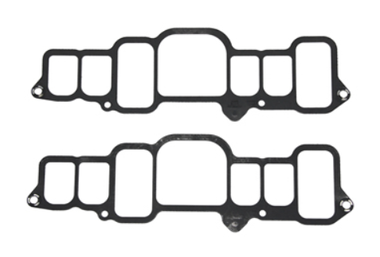 OEM Mercruiser Intake Plenum Gasket Set #802657