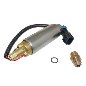 Sierra / Mercruiser Electric Fuel Pump for Marine Engines