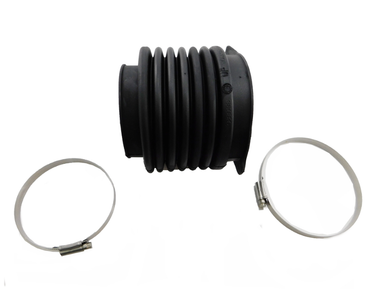Dph Spring Part New OEM Volvo Penta DPH/DPR U-joint Bellows Kit Part # 3594509