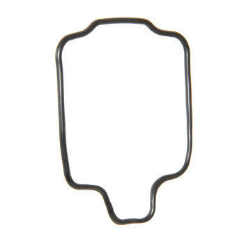 New OEM Volvo Penta Sterndrive Exhaust Seal Y-Pipe, OEM