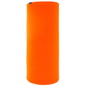 TL142 Motley Tube®, SportFlex(tm) Series- High-Vis Orange TL142 Motley Tube®, SportFlex(tm) Series- High-Vis Orange
