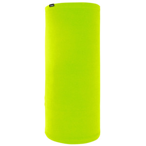 TL142L Motley Tube®, SportFlex(tm) Series- High-Vis Lime TL142L Motley Tube®, SportFlex(tm) Series- High-Vis Lime