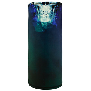 TL414 Motley Tube®, SportFlex(tm) Series- Paint Skull TL414 Motley Tube®, SportFlex(tm) Series- Paint Skull